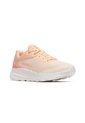 Tenis Mujer MORPHAXIS W MERRELL Rosado Merrell de Merrell