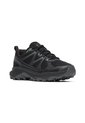 Tenis Mujer TEMPO EXP MERRELL Negro Merrell de Merrell