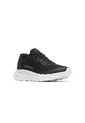 Tenis Mujer Merrell MORPHAXIS Negro Merrell de Merrell