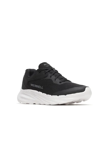 Tenis Mujer Merrell MORPHAXIS Negro Merrell