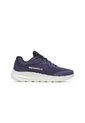Tenis Hombre Merrell MORPHAXIS Multicolor Merrell de Merrell