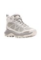 Bota Mujer MERRELL TEMPO EXP MID WP Multicolor Merrell de Merrell