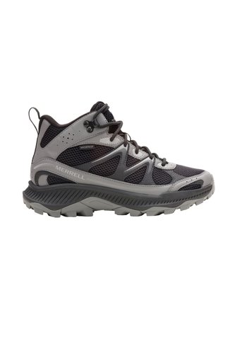 Bota Hombre MERRELL TEMPO EXP MID WP Gris Merrell Merrell