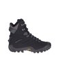Bota Mujer MERRELL CHAM 8 THERMO TALL W Negro Merrell de Merrell