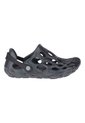 Sandalias Mujer HYDRO MOC J19992-ZMI Merrell de Merrell