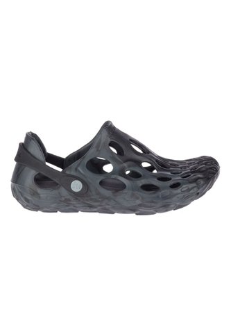 Sandalias Mujer HYDRO MOC J19992-ZMI Merrell Merrell