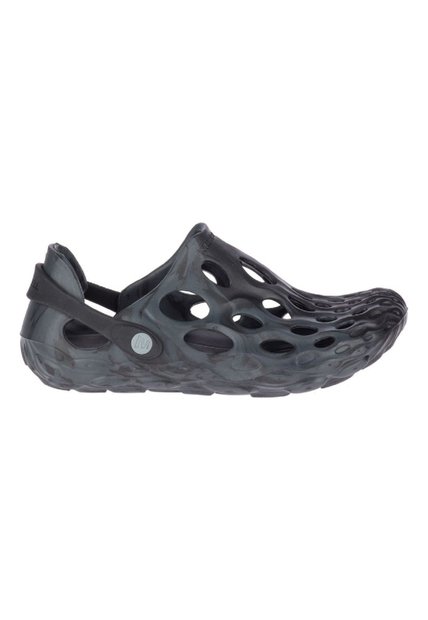 Sandalias Mujer HYDRO MOC J19992-ZMI Merrell