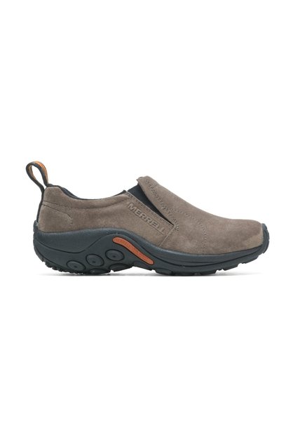 Tenis Mocasin Mujer JUNGLE MOC J60788-04M Merrell