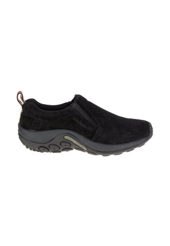 Tenis Mocasin Hombre JUNGLE MOC J60825-R14 Merrell Merrell