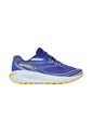 Tenis Hombre MERRELL MORPHLITE Azul Merrell de Merrell