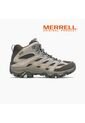 Botin Mujer MOAB 3 MID GTX J035816-TO8 Merrell de Merrell