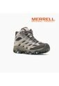 Botin Mujer MOAB 3 MID GTX J035816-TO8 Merrell de Merrell