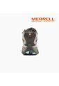 Botin Mujer MOAB 3 MID GTX J035816-TO8 Merrell de Merrell