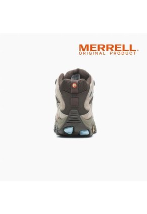 Botin Mujer MOAB 3 MID GTX J035816-TO8 Merrell