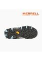 Botin Mujer MOAB 3 MID GTX J035816-TO8 Merrell de Merrell