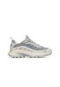 Tenis Hombre Merrell MOAB SPEED 2 SP Multicolor Merrell de Merrell