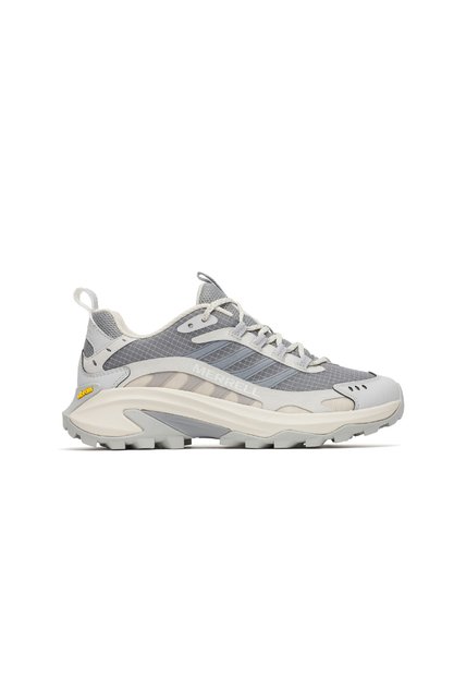 Tenis Hombre Merrell MOAB SPEED 2 SP Multicolor Merrell