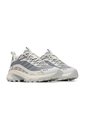 Tenis Hombre Merrell MOAB SPEED 2 SP Multicolor Merrell de Merrell