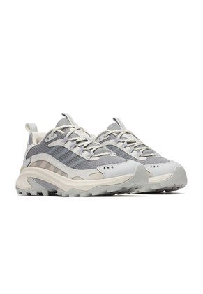 Tenis Hombre Merrell MOAB SPEED 2 SP Multicolor Merrell