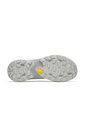 Tenis Hombre Merrell MOAB SPEED 2 SP Multicolor Merrell de Merrell