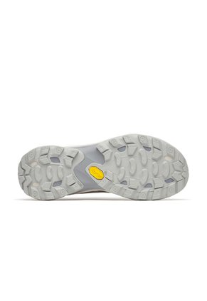 Tenis Hombre Merrell MOAB SPEED 2 SP Multicolor Merrell