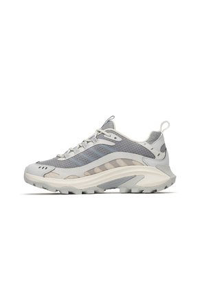 Tenis Hombre Merrell MOAB SPEED 2 SP Multicolor Merrell