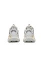 Tenis Hombre Merrell MOAB SPEED 2 SP Multicolor Merrell de Merrell
