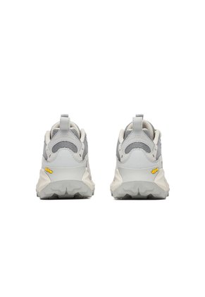 Tenis Hombre Merrell MOAB SPEED 2 SP Multicolor Merrell