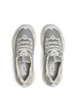 Tenis Hombre Merrell MOAB SPEED 2 SP Multicolor Merrell de Merrell