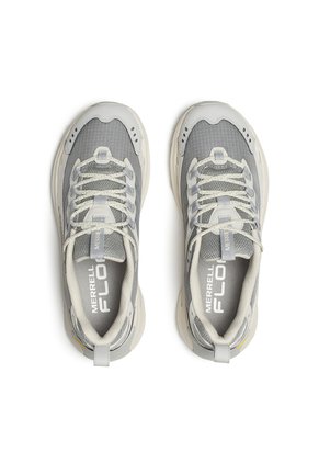 Tenis Hombre Merrell MOAB SPEED 2 SP Multicolor Merrell