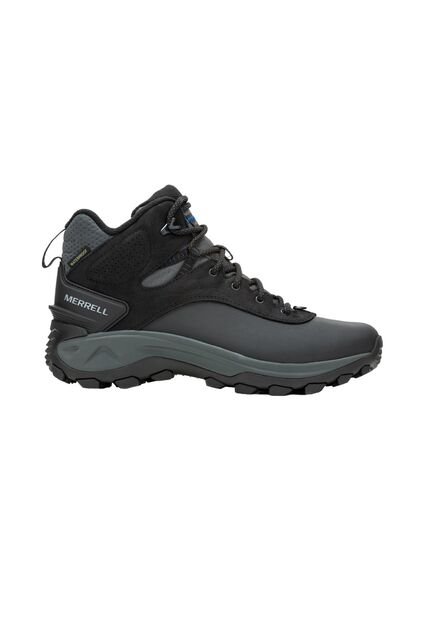 Bota Hombre MERRELL THERMO KIRUNA 2M WP Negro Merrell