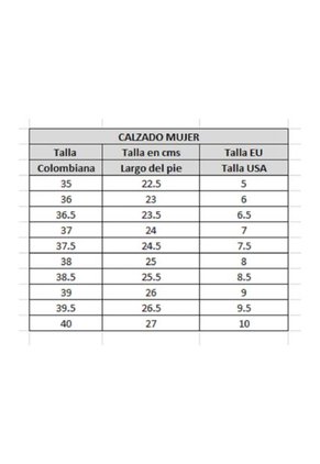 BOTIN DEPORTIVO MERRELL GRIS MUJER J034742-TP8