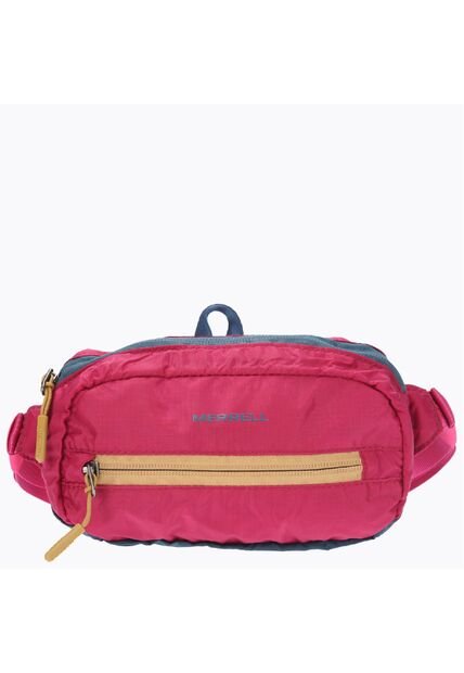 Canguro Burdeo WAISTBAG AC014-251 Merrell