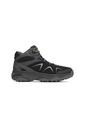 Bota Hombre Merrell YOKOTA 3 MID GTX Negro Merrell de Merrell