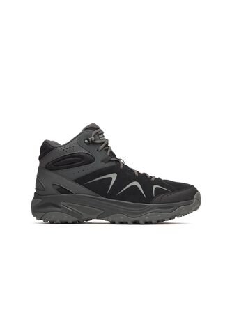 Bota Hombre Merrell YOKOTA 3 MID GTX Negro Merrell Merrell
