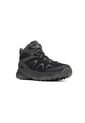 Bota Hombre Merrell YOKOTA 3 MID GTX Negro Merrell de Merrell