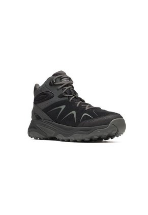 Bota Hombre Merrell YOKOTA 3 MID GTX Negro Merrell