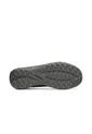 Bota Hombre Merrell YOKOTA 3 MID GTX Negro Merrell de Merrell