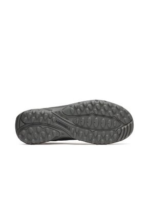 Bota Hombre Merrell YOKOTA 3 MID GTX Negro Merrell