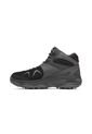 Bota Hombre Merrell YOKOTA 3 MID GTX Negro Merrell de Merrell