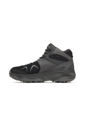 Bota Hombre Merrell YOKOTA 3 MID GTX Negro Merrell