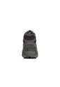 Bota Hombre Merrell YOKOTA 3 MID GTX Negro Merrell de Merrell