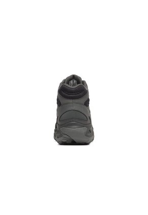 Bota Hombre Merrell YOKOTA 3 MID GTX Negro Merrell
