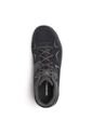 Bota Hombre Merrell YOKOTA 3 MID GTX Negro Merrell de Merrell