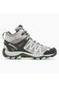 Botas ACCENTOR 3 SPORT MID MUJER J037328-1ZY Merrell de Merrell