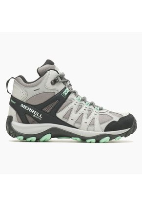 Botas ACCENTOR 3 SPORT MID MUJER J037328-1ZY Merrell
