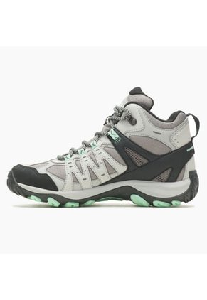 Botas ACCENTOR 3 SPORT MID MUJER J037328-1ZY Merrell