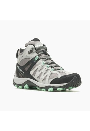 Botas ACCENTOR 3 SPORT MID MUJER J037328-1ZY Merrell