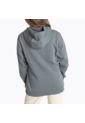 Sacos FOREST HOODIE MUJER MEW23-WSW006-8GB Merrell de Merrell
