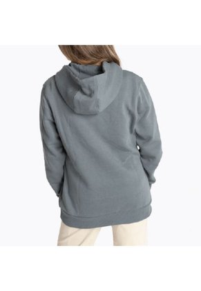 Sacos FOREST HOODIE MUJER MEW23-WSW006-8GB Merrell